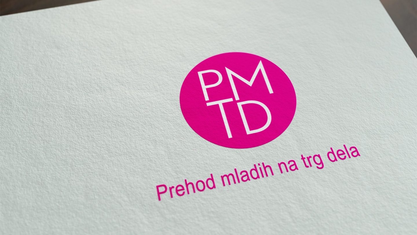 Logo-pmtd