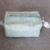 Mint velika