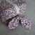 Leopard mala